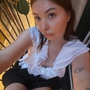 Julia avatar