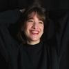 Paulette: Cuidado de calidad con amor garantizado