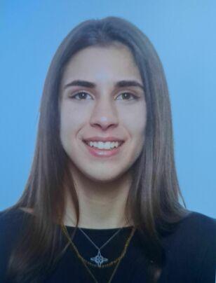 Ruth avatar