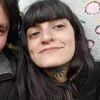 Florencia bahia : Apasionada por los perros!