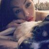 Laura: Paseos de perros con amor❤️