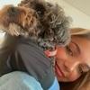Sofia: Cuido a tu perro como si fuera mío✨