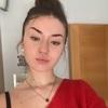 Martina: Paseos y cuidado de calidad para tu mejor amigo