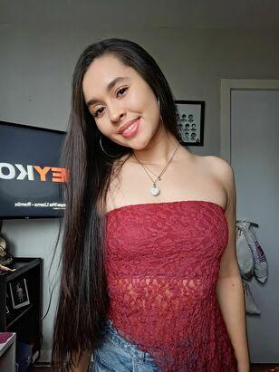 Ana Sofia  avatar