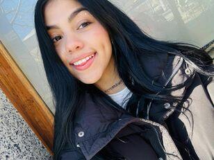 Laura avatar