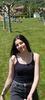 Nerea's review