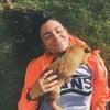 Alba : Tu mascota en las mejores manos =)