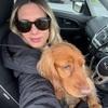 Laura: Doggy Holiday Home