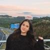 Ines: Paseadora y cuidadora de animales 