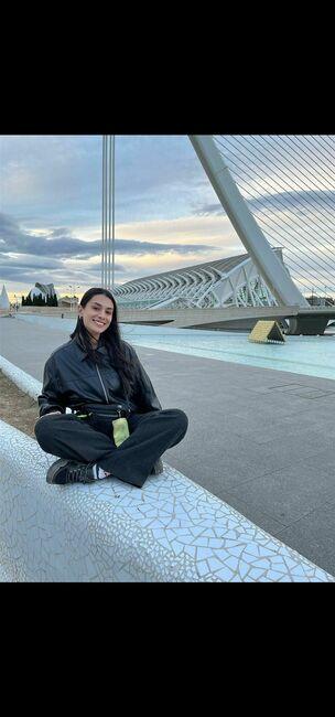 Arianna  avatar
