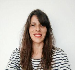 Natalia  avatar