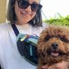 Mireia's review