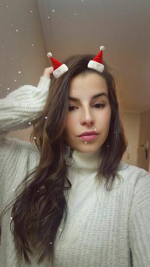 Anabel  avatar