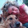 Kirsten Sabrina: Encantada de cuidar a tu mejor amig@ - ENGLISH - DEUTSCH