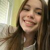 Aroa: Amor y cuidado para tus mejores amigos
