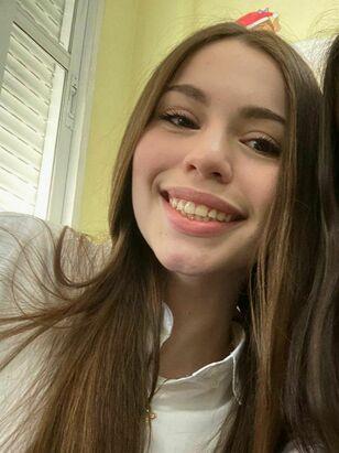 Aroa avatar