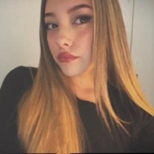 Sophia avatar