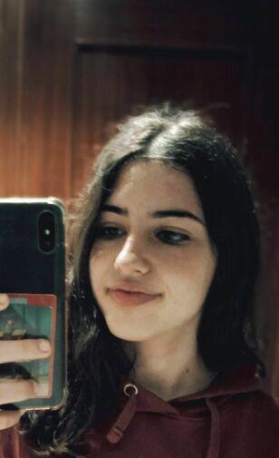 Leire  avatar