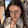 Laura: Cuidado y paseo de tu mascota!