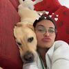 Carolina: Tu peludo en buenas manos 