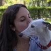 Celia: Tu perrete estará como en tu casa!