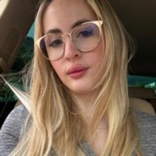 Jennifer avatar