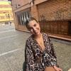 Laura: “Cuidado familiar con patio y amiga carlina incluida ❤️🐾”
