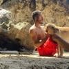 Sarin : Amor a primer ladrido 