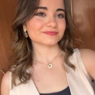 Carolina  avatar