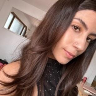 Carolina avatar