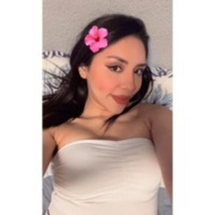 Nayely avatar