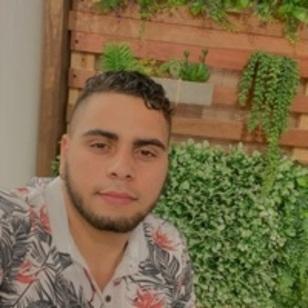 Renny avatar