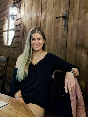 Lucía  avatar