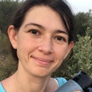 Lena avatar