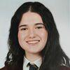 Paula: Soy una chica responsable y cariñosa con las mascotas.