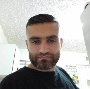 German  avatar