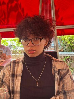 Brenda Lee avatar