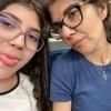 Miriam : Hola soy Lucía y amo los perros 