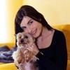 Susana: Amante de los animales ❤️