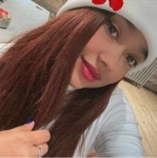 Natalia avatar