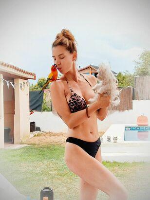 Vanesa  avatar