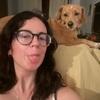 Andrea: Perritos y más perritos