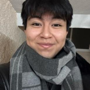 Daniel avatar