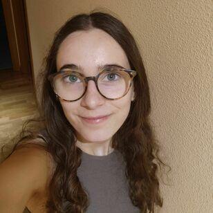 Inés  avatar