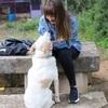 Sara: Amor, cuidado y compañía para tu mejor amigo !☺️