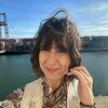 Lorena: ¡Estoy deseando conocer a vuestr@ bichill@!