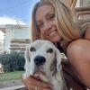 Ana lucia: El cuidado que tu mascota se merece