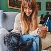Davinia: Tu tranquilidad, su felicidad