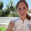 Agustina Sofia: Cuidamos a tus bebés