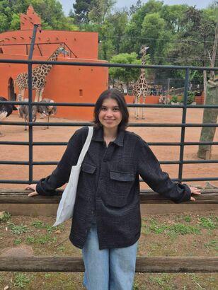 Laura  avatar